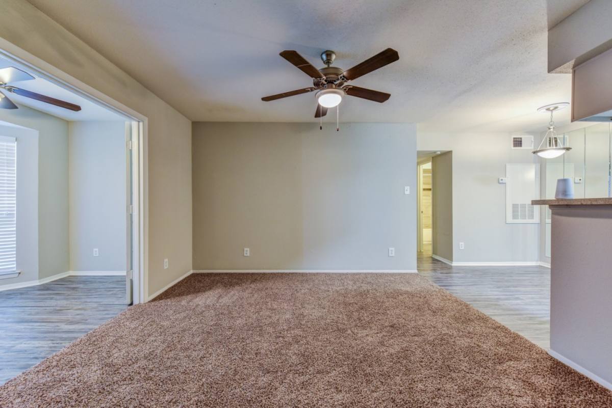 Apartment for rent at Candleridge Park, 1601 Wooded Pine Dr, Houston, TX 77073