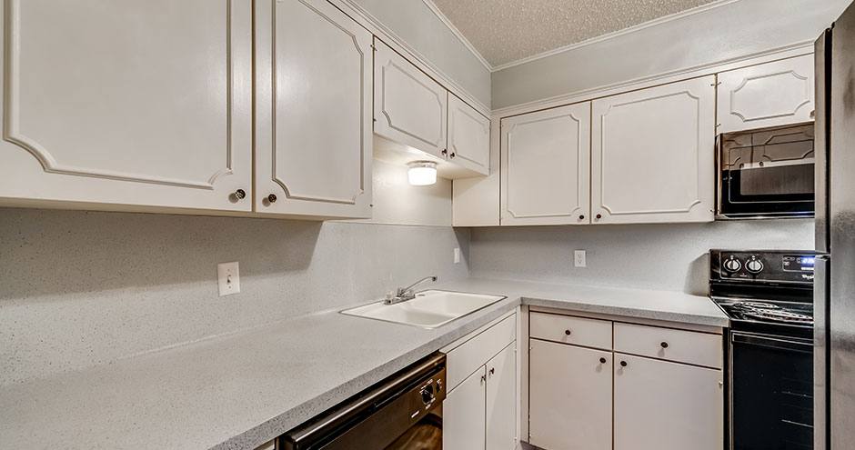 Townhouse for rent at The Edmond, 5817 Edmond Dr, Waco, TX 76710