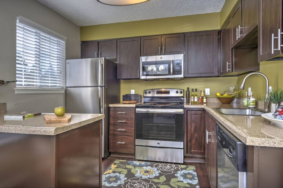 Apartment for rent at Arapahoe Club, 2800 S Syracuse Way, Denver, CO 80231