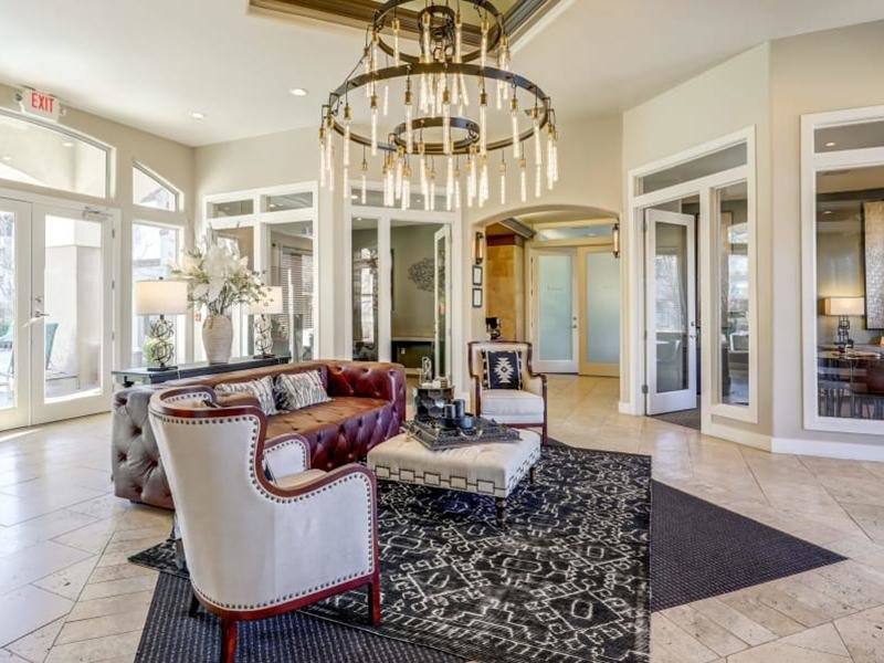 Apartment for rent at Broadstone Heights, 8100 Barstow St NE, Albuquerque, NM 87122