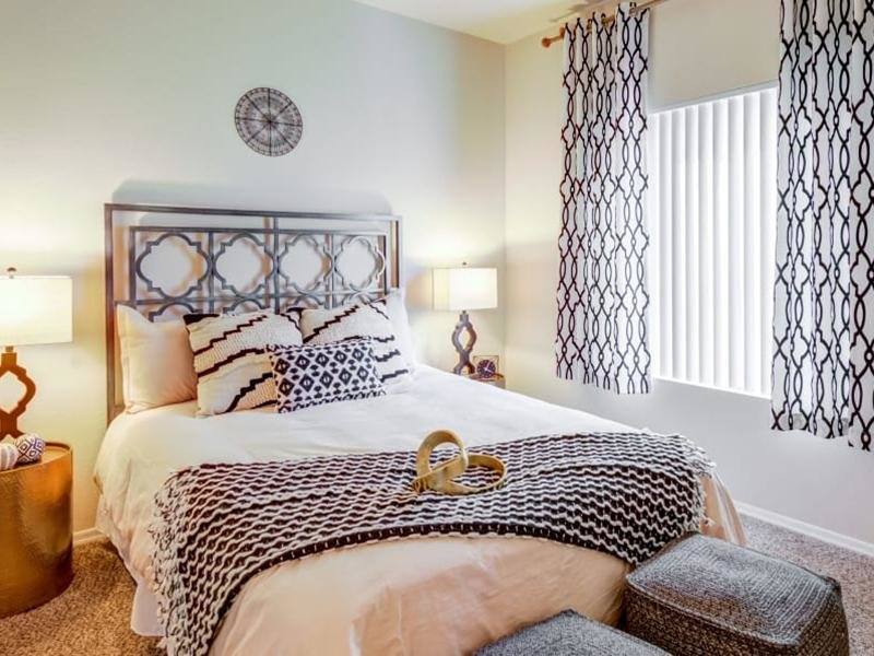 Apartment for rent at Broadstone Heights, 8100 Barstow St NE, Albuquerque, NM 87122