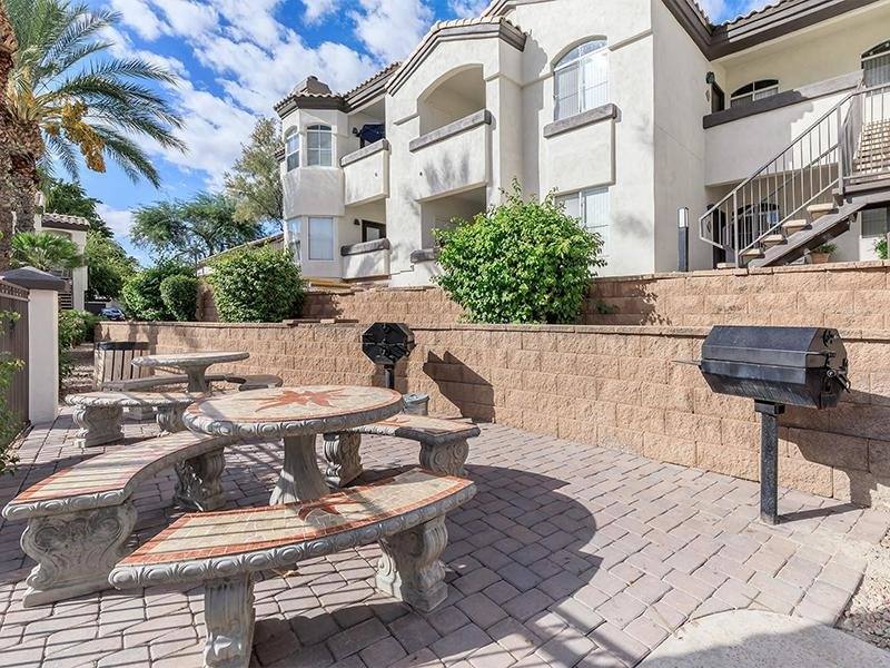 Apartment for rent at Pinnacle Heights, 7990 E Snyder, Tucson, AZ 85750