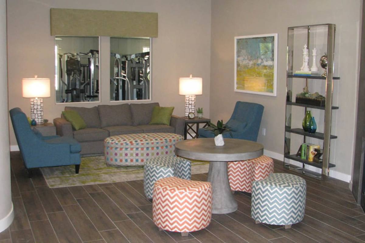 Apartment for rent at Ocotillo Bay, 1889 W Queen Creek Rd, Chandler, AZ 85248