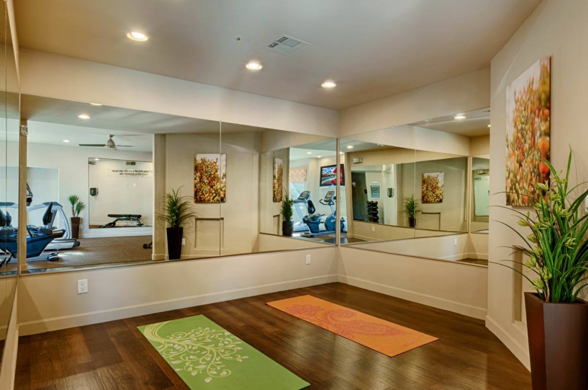 Apartment for rent at Casa Santa Fe, 11105 N 115th St, Scottsdale, AZ 85259