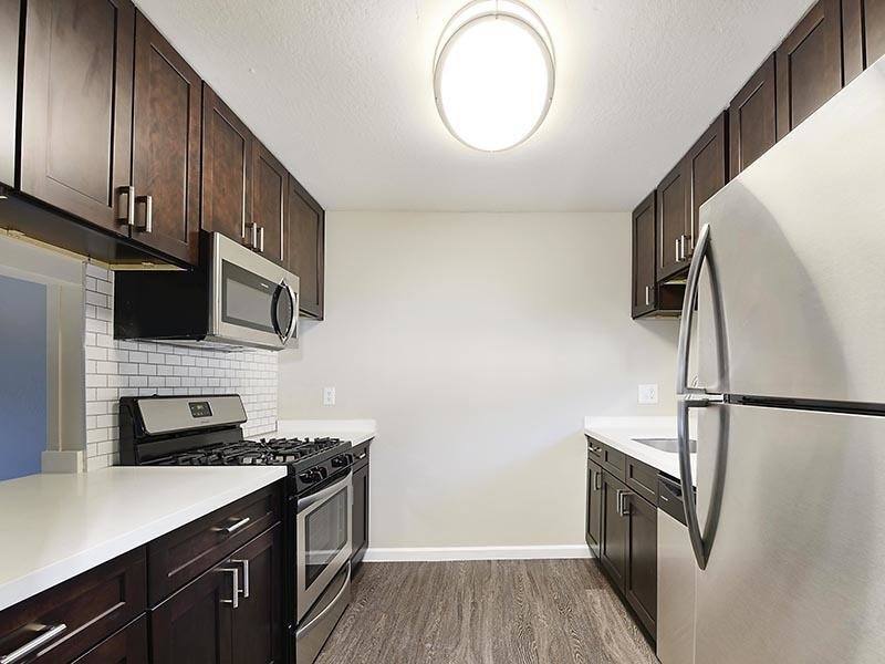 Apartment for rent at Camden Village, 38000 Camden St, Fremont, CA 94536