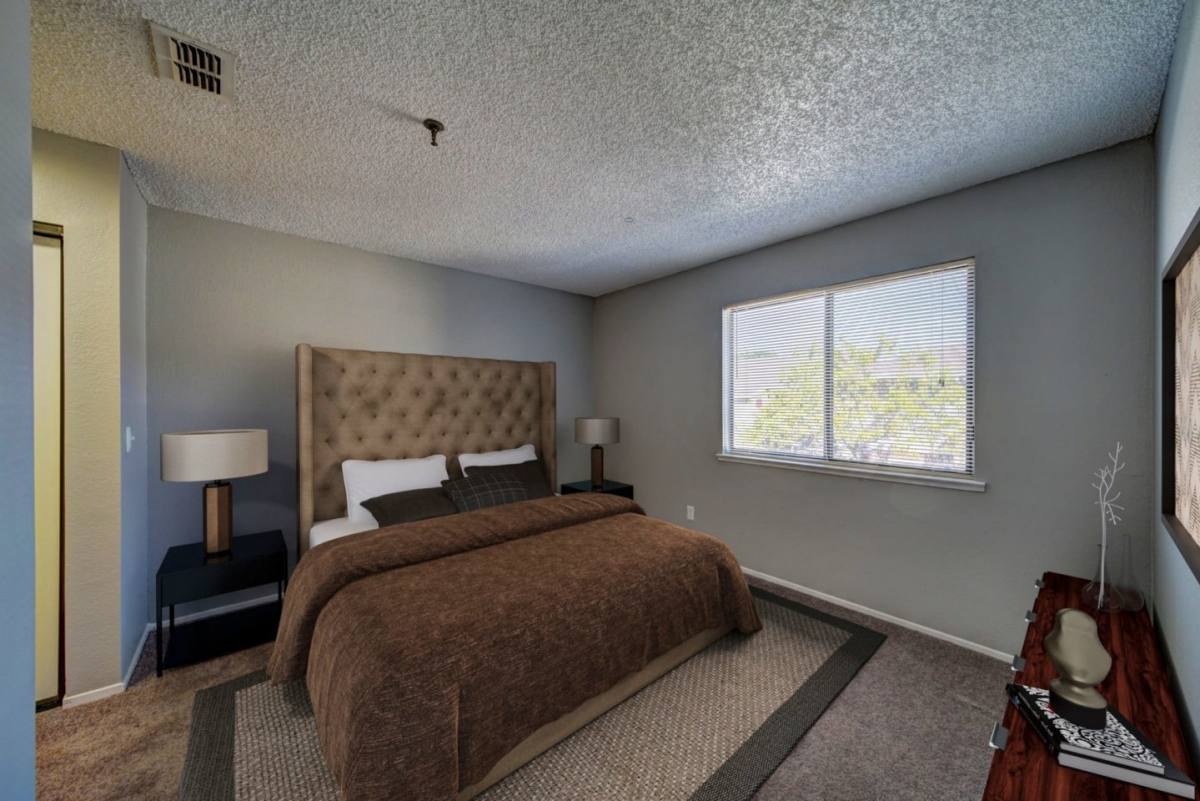 Apartment for rent at Parkside Commons, 900 143rd Ave, San Leandro, CA 94578