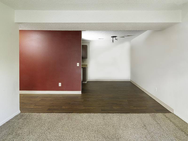 Apartment for rent at Sweetwater Heights, 2160 Century Blvd, Rock Springs, WY 82901
