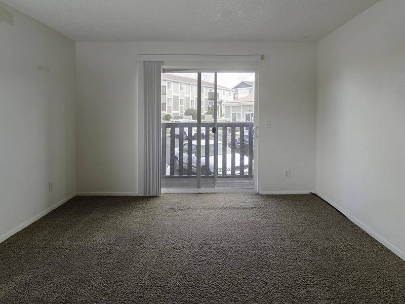 Apartment for rent at Sweetwater Heights, 2160 Century Blvd, Rock Springs, WY 82901