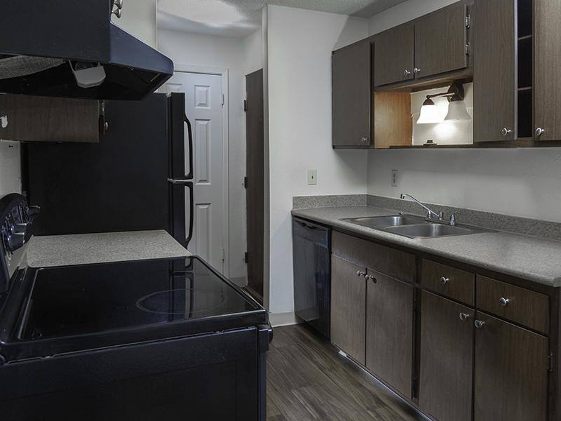 Apartment for rent at Sweetwater Heights, 2160 Century Blvd, Rock Springs, WY 82901