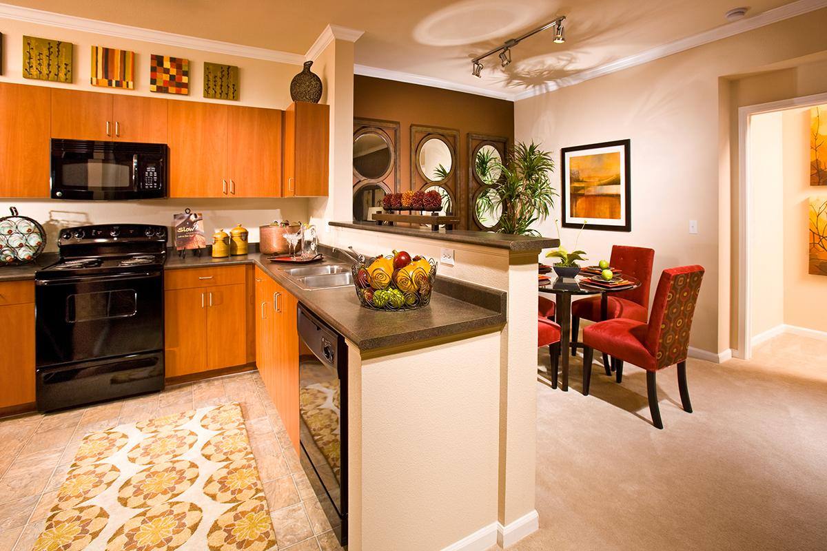 Apartment for rent at Serafina, 15400 W Goodyear Blvd N, Goodyear, AZ 85338