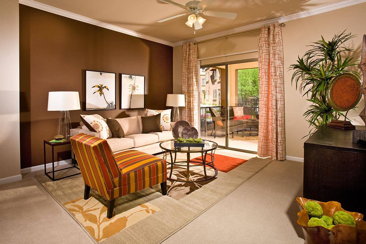 Apartment for rent at Serafina, 15400 W Goodyear Blvd N, Goodyear, AZ 85338