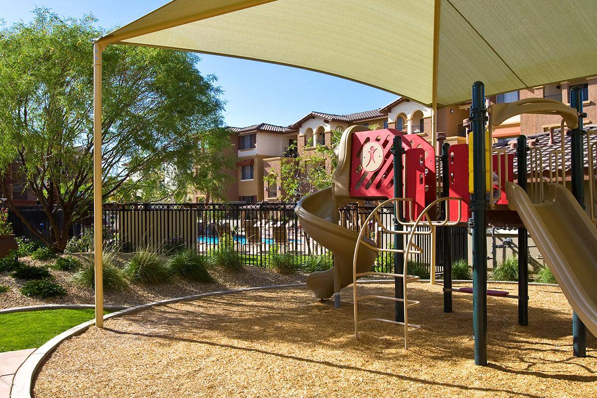 Apartment for rent at Serafina, 15400 W Goodyear Blvd N, Goodyear, AZ 85338