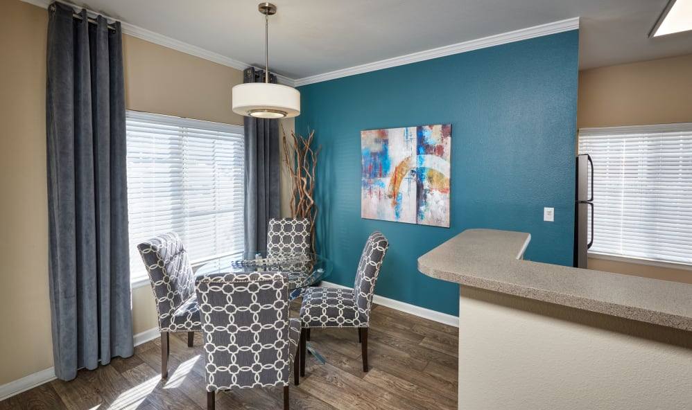 Apartment for rent at Skye Crest, 7846 W Mansfield Parkway, Denver, CO 80235