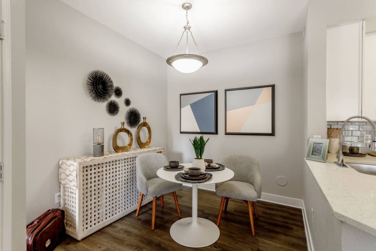 Apartment for rent at Altitude Westminster, 9100 Vance St, Broomfield, CO 80021