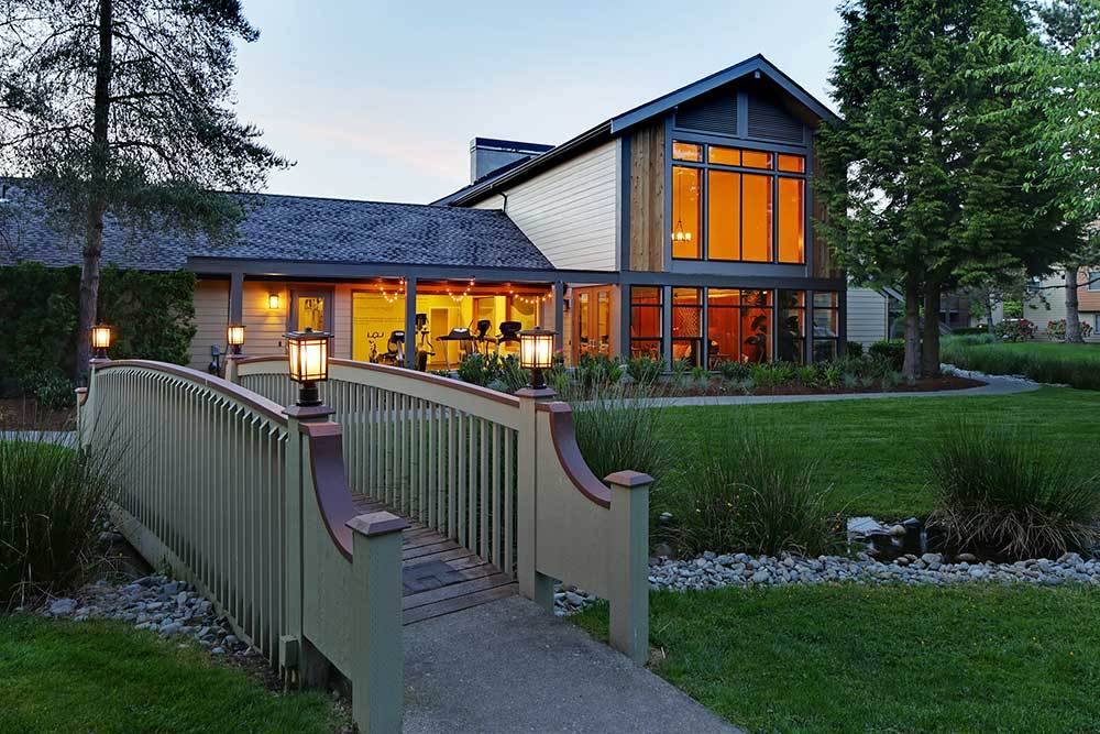 Apartment for rent at Campbell Run, 13305 NE 171st St, Woodinville, WA 98072