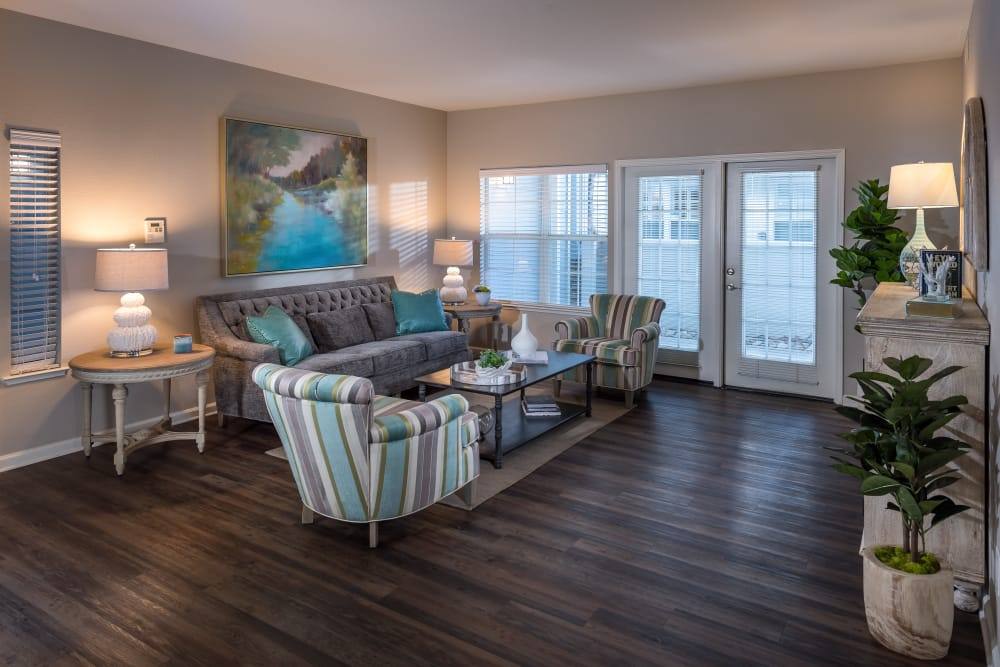 Apartment for rent at Nantucket, 1600 Nantucket Circle, Santa Clara, CA 95054