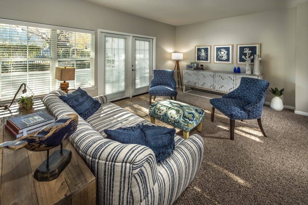 Apartment for rent at Nantucket, 1600 Nantucket Circle, Santa Clara, CA 95054