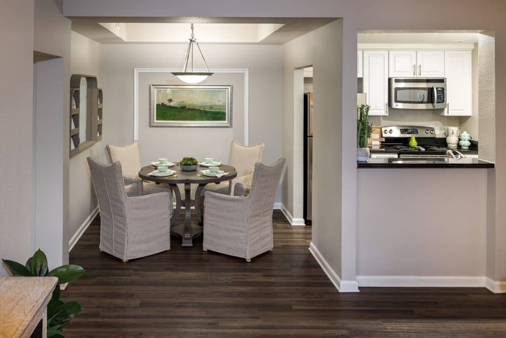 Apartment for rent at Nantucket, 1600 Nantucket Circle, Santa Clara, CA 95054