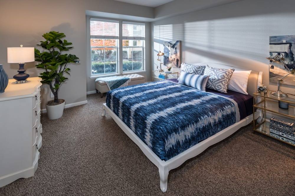 Apartment for rent at Nantucket, 1600 Nantucket Circle, Santa Clara, CA 95054