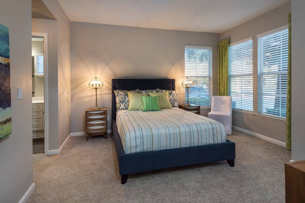Apartment for rent at Nantucket, 1600 Nantucket Circle, Santa Clara, CA 95054