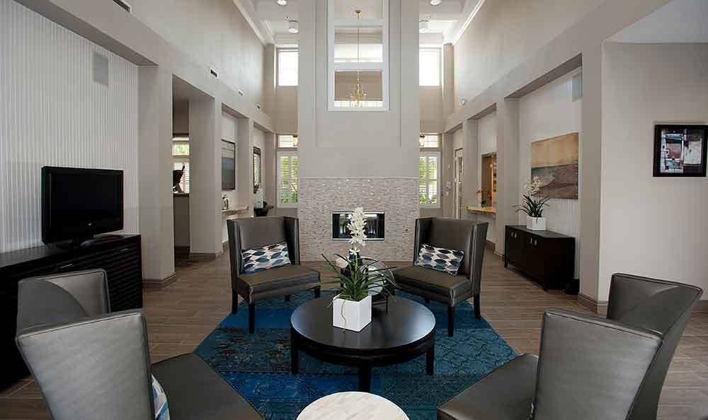 Apartment for rent at Nantucket, 1600 Nantucket Circle, Santa Clara, CA 95054