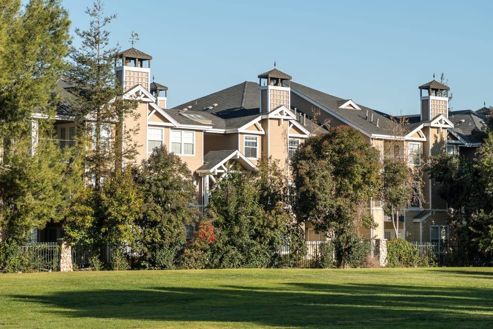 Apartment for rent at Nantucket, 1600 Nantucket Circle, Santa Clara, CA 95054