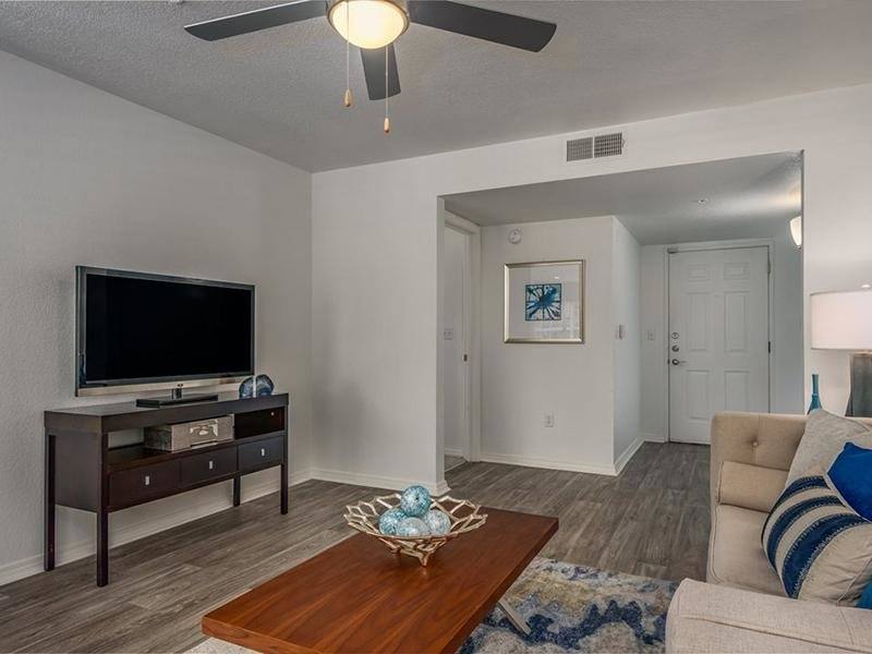Apartment for rent at La Ventana, 12200 Academy Rd NE, Albuquerque, NM 87111