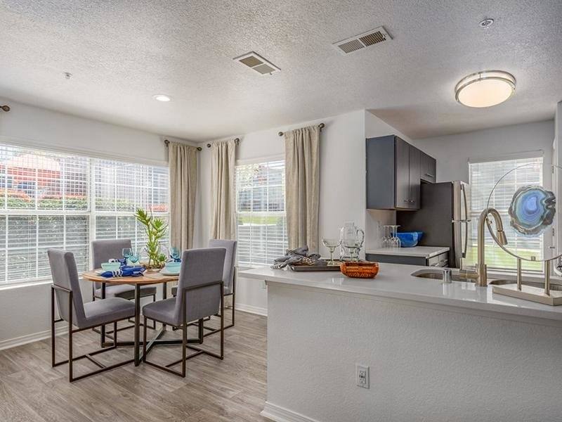 Apartment for rent at La Ventana, 12200 Academy Rd NE, Albuquerque, NM 87111
