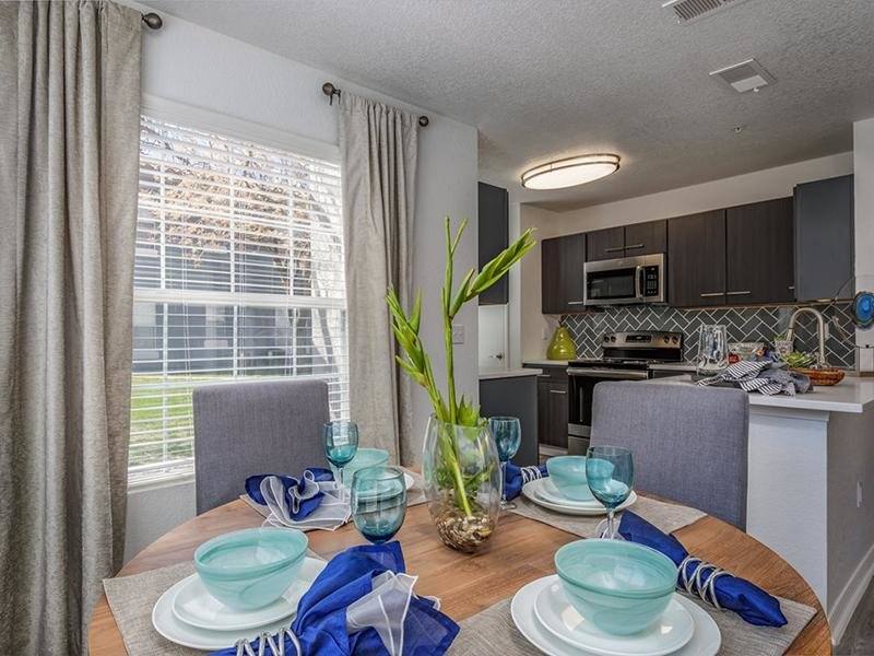 Apartment for rent at La Ventana, 12200 Academy Rd NE, Albuquerque, NM 87111