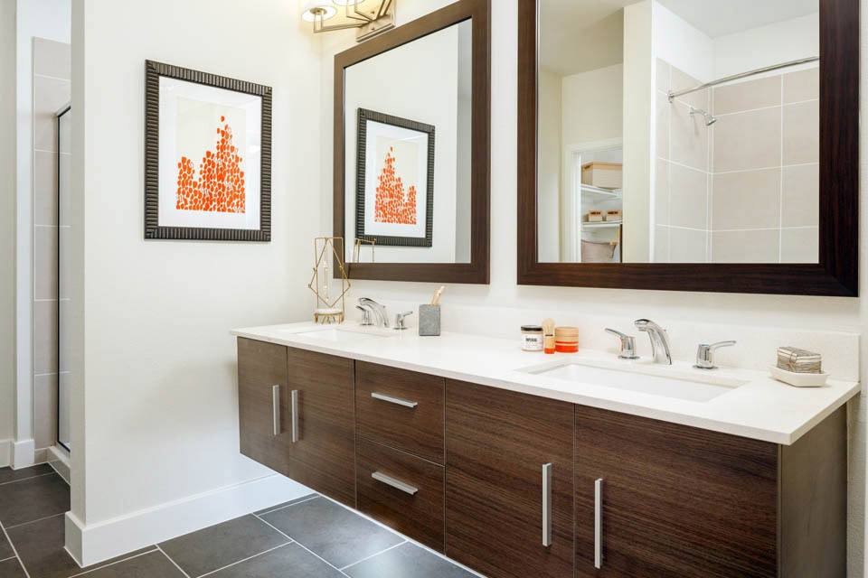 Townhouse for rent at Bell Steiner Ranch, 4800 Steiner Ranch Blvd, Austin, TX 78732