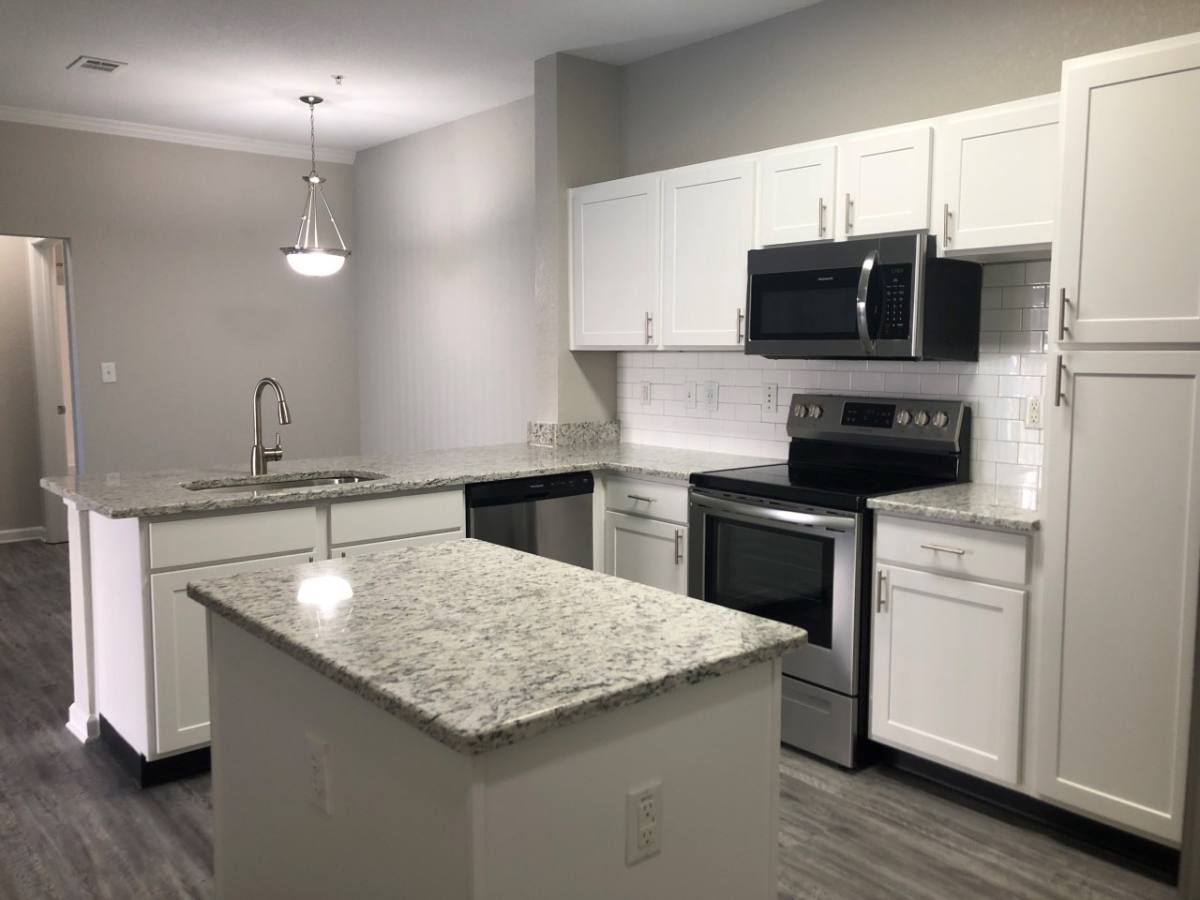 Apartment for rent at Providence Trail, 2500 Aventura Dr, Mount Juliet, TN 37122