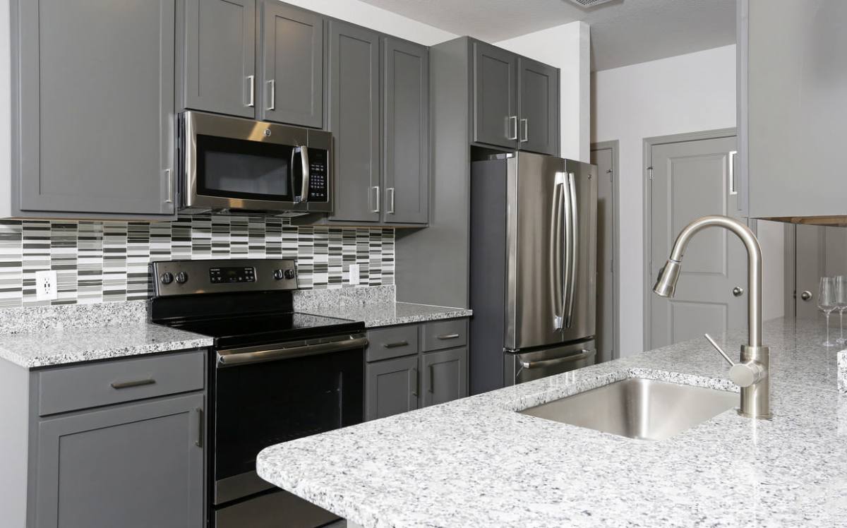 Apartment for rent at Axis West Luxury, 6820 Axis W Circle, Orlando, FL 32821