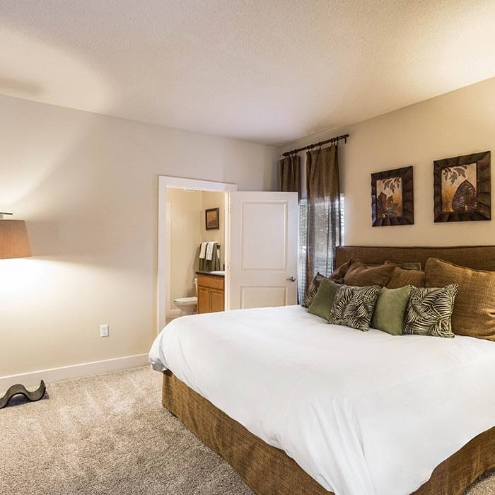 Apartment for rent at The Beach House, 1300 Shetter Ave, Jacksonville Beach, FL 32250