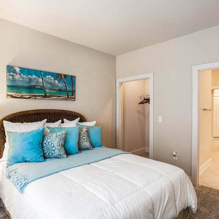 Apartment for rent at The Beach House, 1300 Shetter Ave, Jacksonville Beach, FL 32250