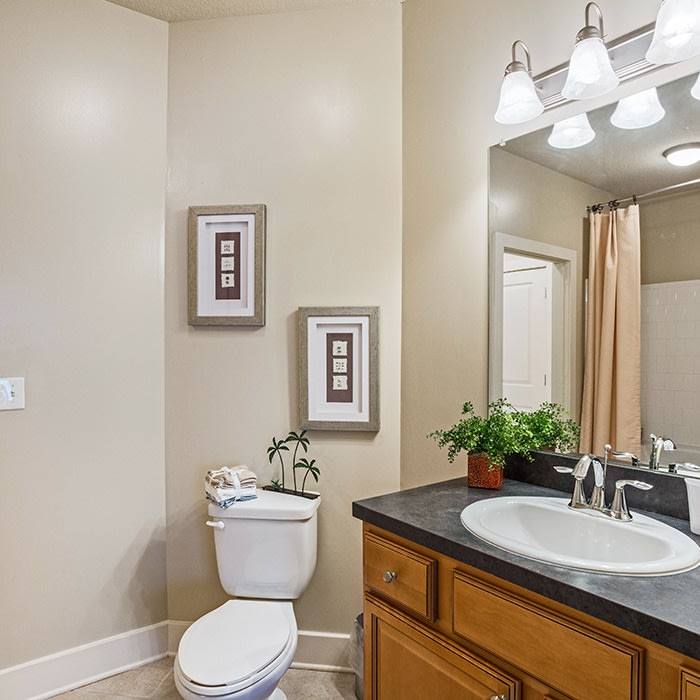 Apartment for rent at The Beach House, 1300 Shetter Ave, Jacksonville Beach, FL 32250