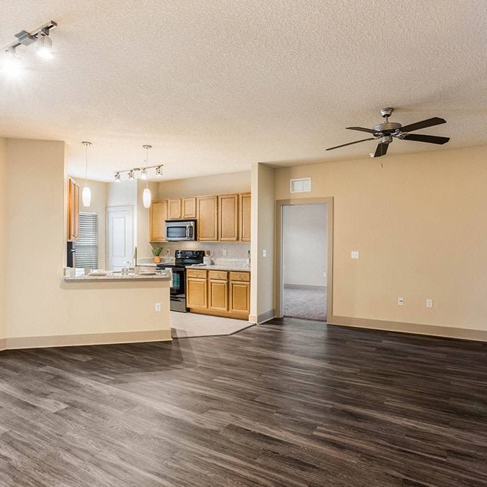 Apartment for rent at The Beach House, 1300 Shetter Ave, Jacksonville Beach, FL 32250