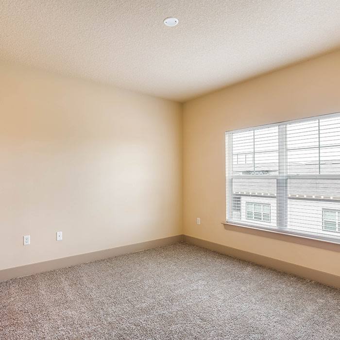 Apartment for rent at The Beach House, 1300 Shetter Ave, Jacksonville Beach, FL 32250