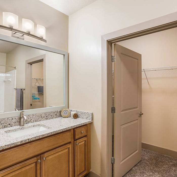 Apartment for rent at The Beach House, 1300 Shetter Ave, Jacksonville Beach, FL 32250