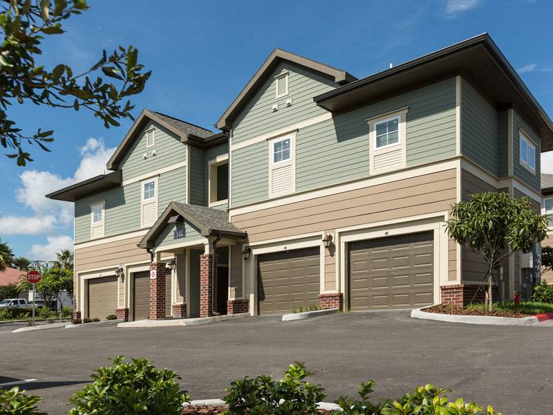 Apartment for rent at Bell Lake Forest, 101 Integra Village Trail, Sanford, FL 32771