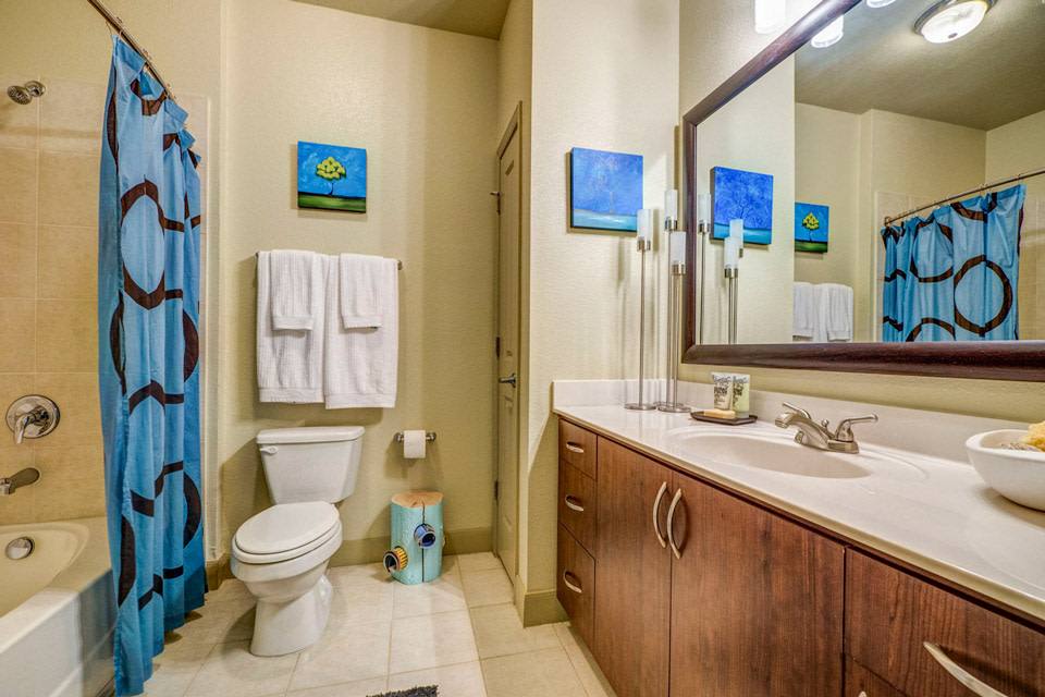 Apartment for rent at Spectrum South End, 2225 Hawkins St, Charlotte, NC 28203