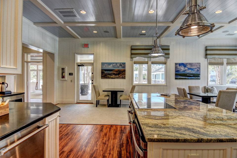 Apartment for rent at The Reserve at Mayfaire, 1411 Parkview Circle, Wilmington, NC 28405