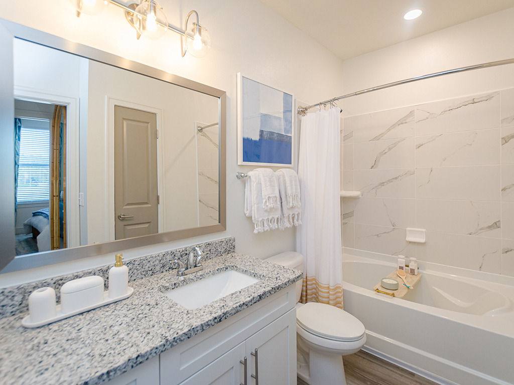 Apartment for rent at Satori Town Center, 10640 Satori Lane, Jacksonville, FL 32256