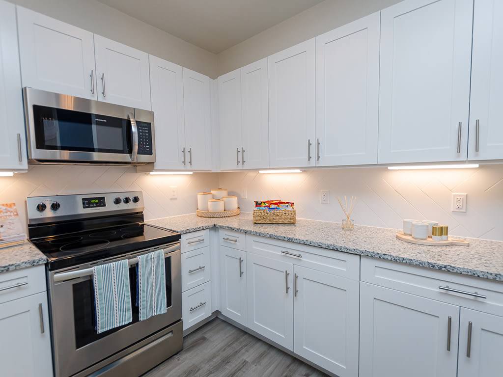 Apartment for rent at Satori Town Center, 10640 Satori Lane, Jacksonville, FL 32256
