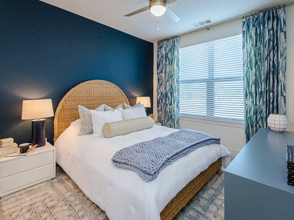 Apartment for rent at Satori Town Center, 10640 Satori Lane, Jacksonville, FL 32256