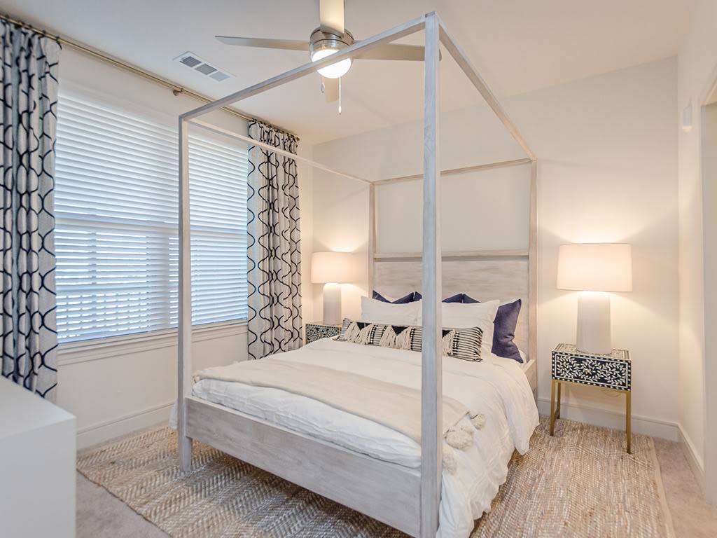 Apartment for rent at Satori Town Center, 10640 Satori Lane, Jacksonville, FL 32256