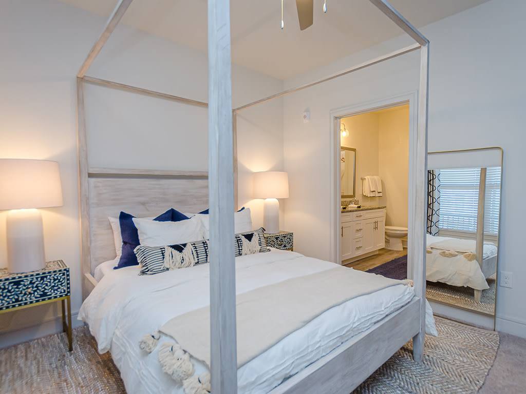 Apartment for rent at Satori Town Center, 10640 Satori Lane, Jacksonville, FL 32256