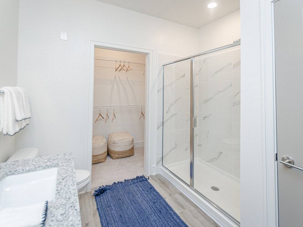 Apartment for rent at Satori Town Center, 10640 Satori Lane, Jacksonville, FL 32256