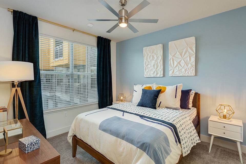 Apartment for rent at Brooklyn Riverside, 100 Magnolia St, Jacksonville, FL 32202