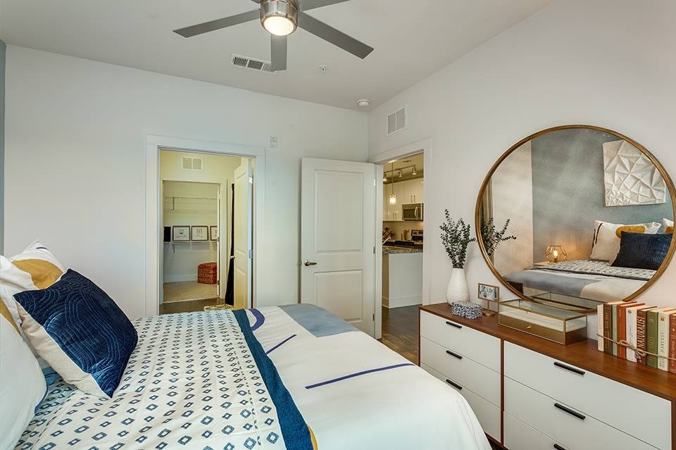Apartment for rent at Brooklyn Riverside, 100 Magnolia St, Jacksonville, FL 32202