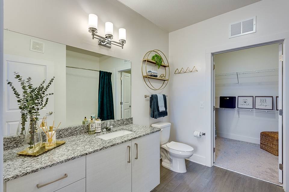 Apartment for rent at Brooklyn Riverside, 100 Magnolia St, Jacksonville, FL 32202